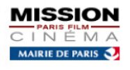 mairie-de-paris-mission-cinema