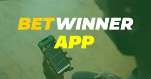 Avantages de l'utilisation de l'application Betwinner